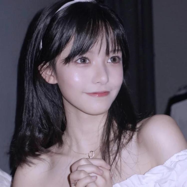 佐藤健（饰 绯村剑心） - 猪蜜蜜电视剧大全在线观看11 - 网络视频